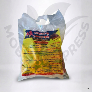 واكس فورس