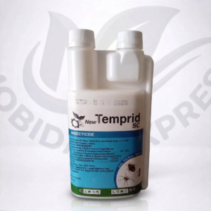 تمبريد (Temprid SC) لبق الفراش بدون رائحة(500ملل)
